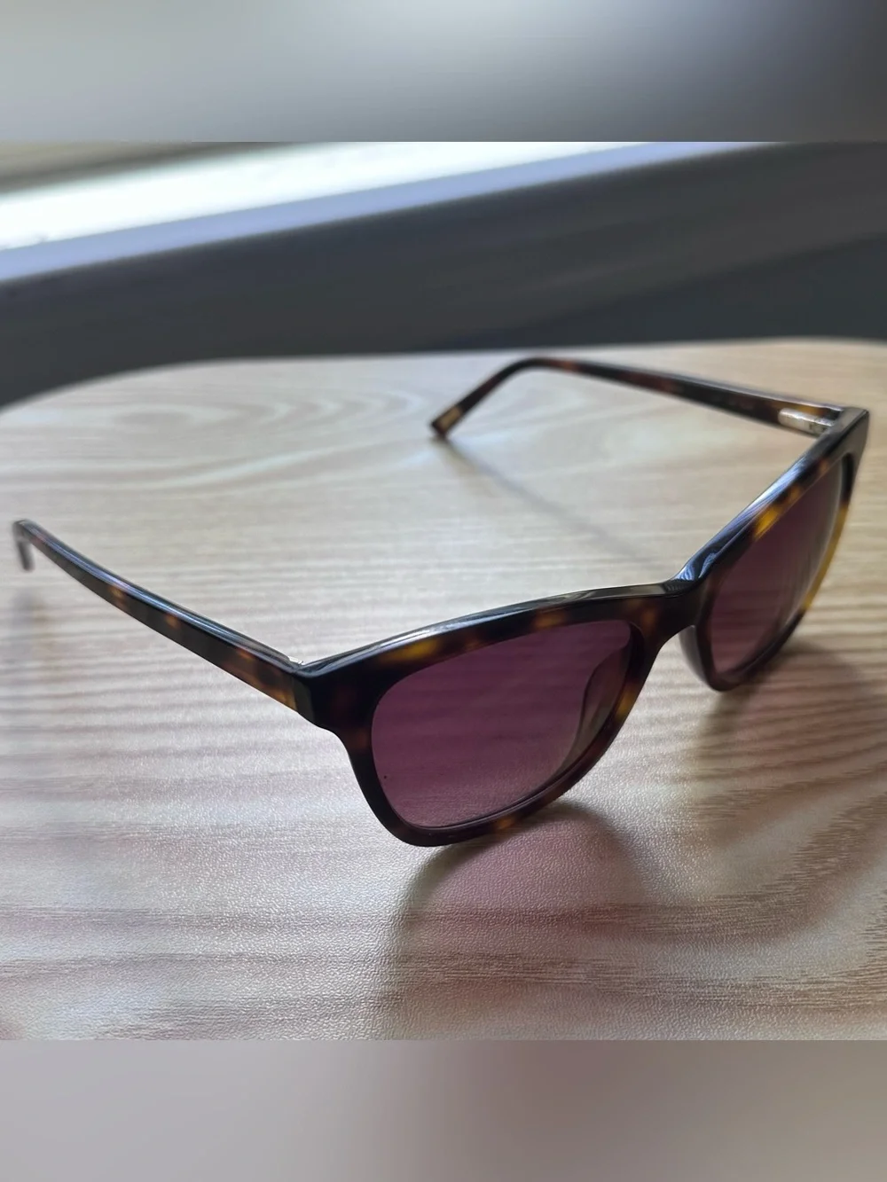 Ted Baker London these are